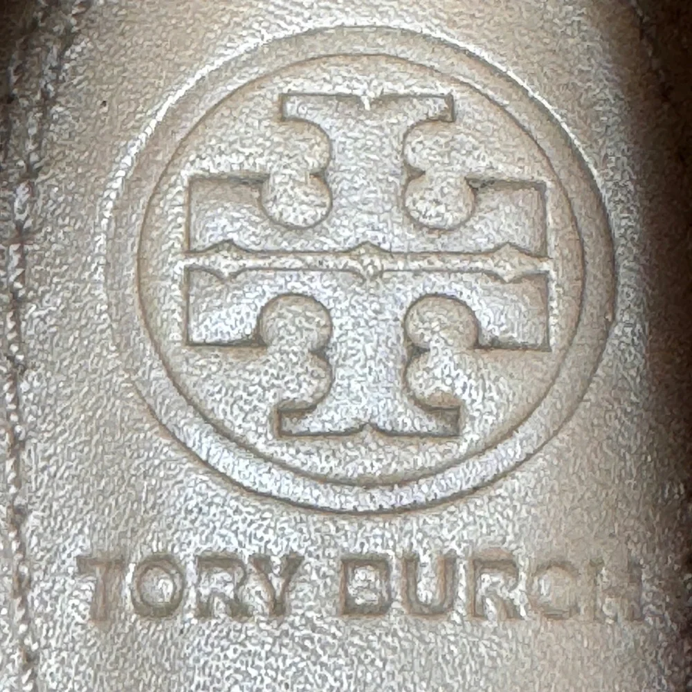 Tory Burch tory burch